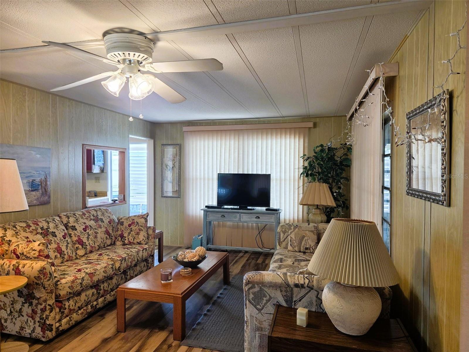 3226 SWEET GUM TER, SARASOTA, FL, 34237