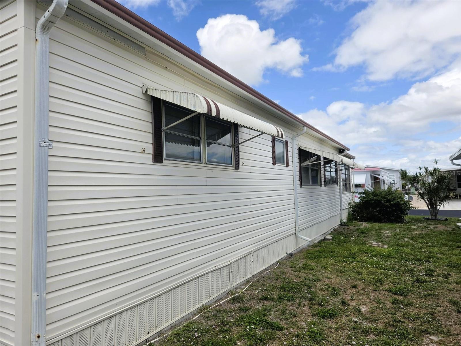 3226 SWEET GUM TER, SARASOTA, FL, 34237