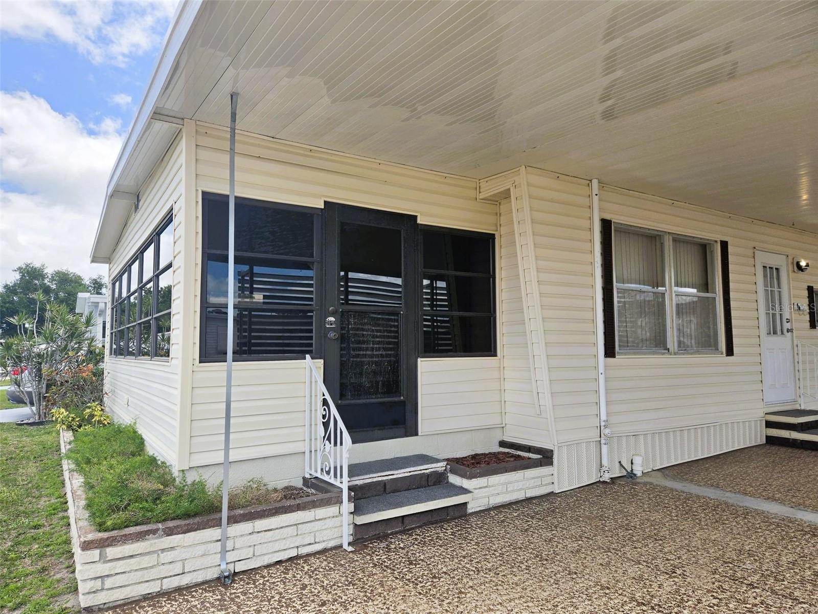 3226 SWEET GUM TER, SARASOTA, FL, 34237