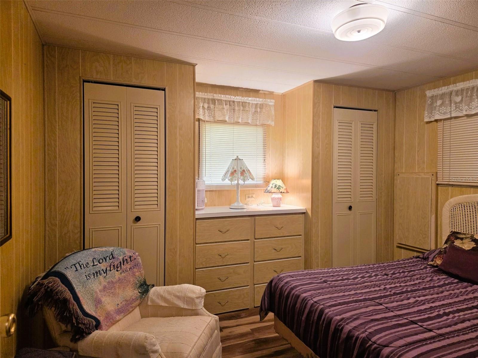 3226 SWEET GUM TER, SARASOTA, FL, 34237