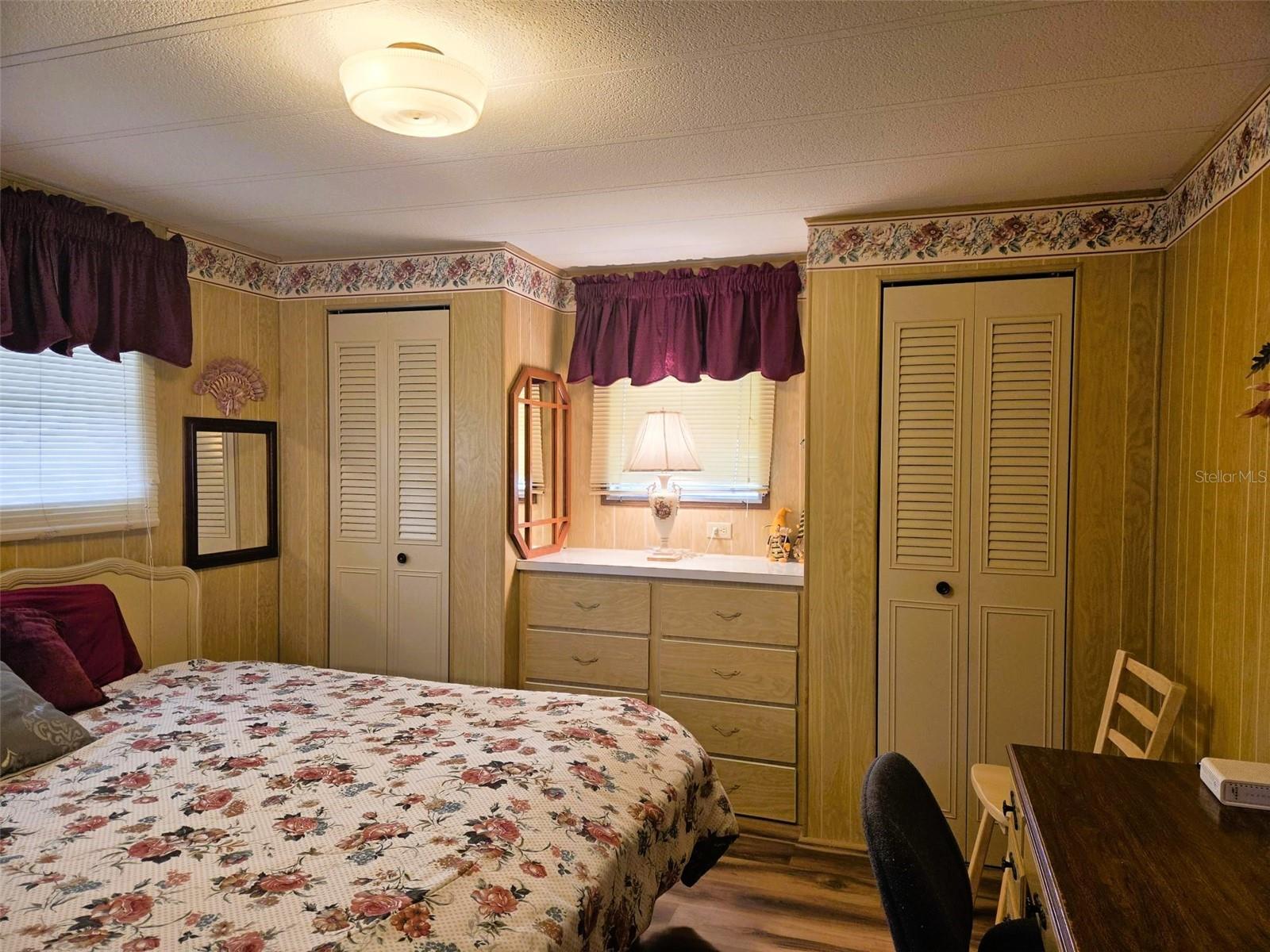 3226 SWEET GUM TER, SARASOTA, FL, 34237