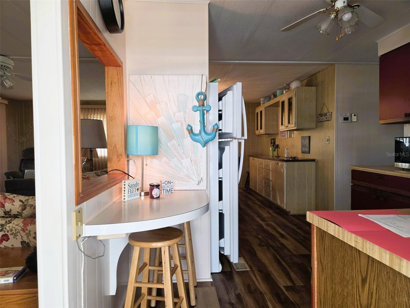 3226 SWEET GUM TER, SARASOTA, FL, 34237