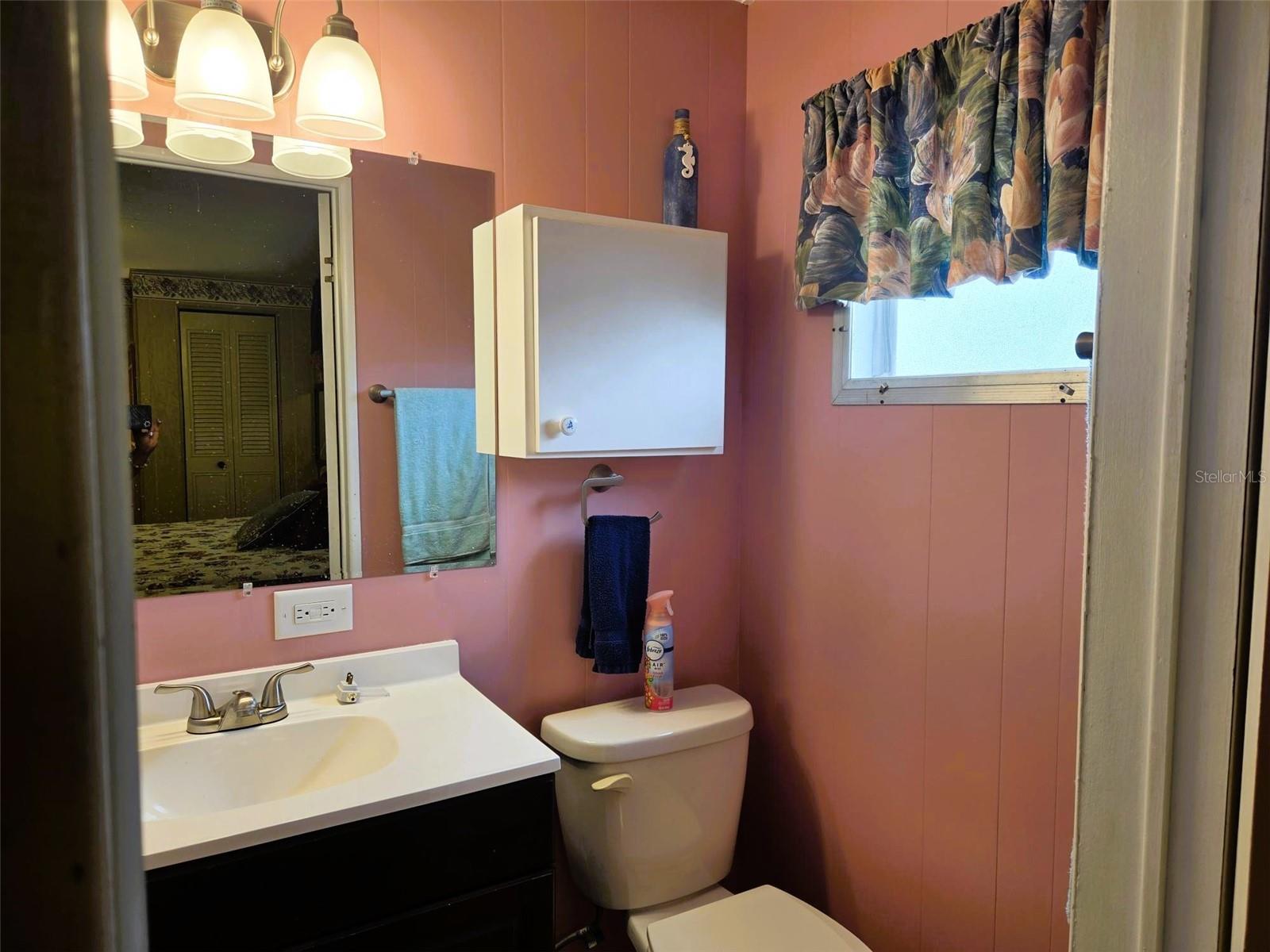 3226 SWEET GUM TER, SARASOTA, FL, 34237