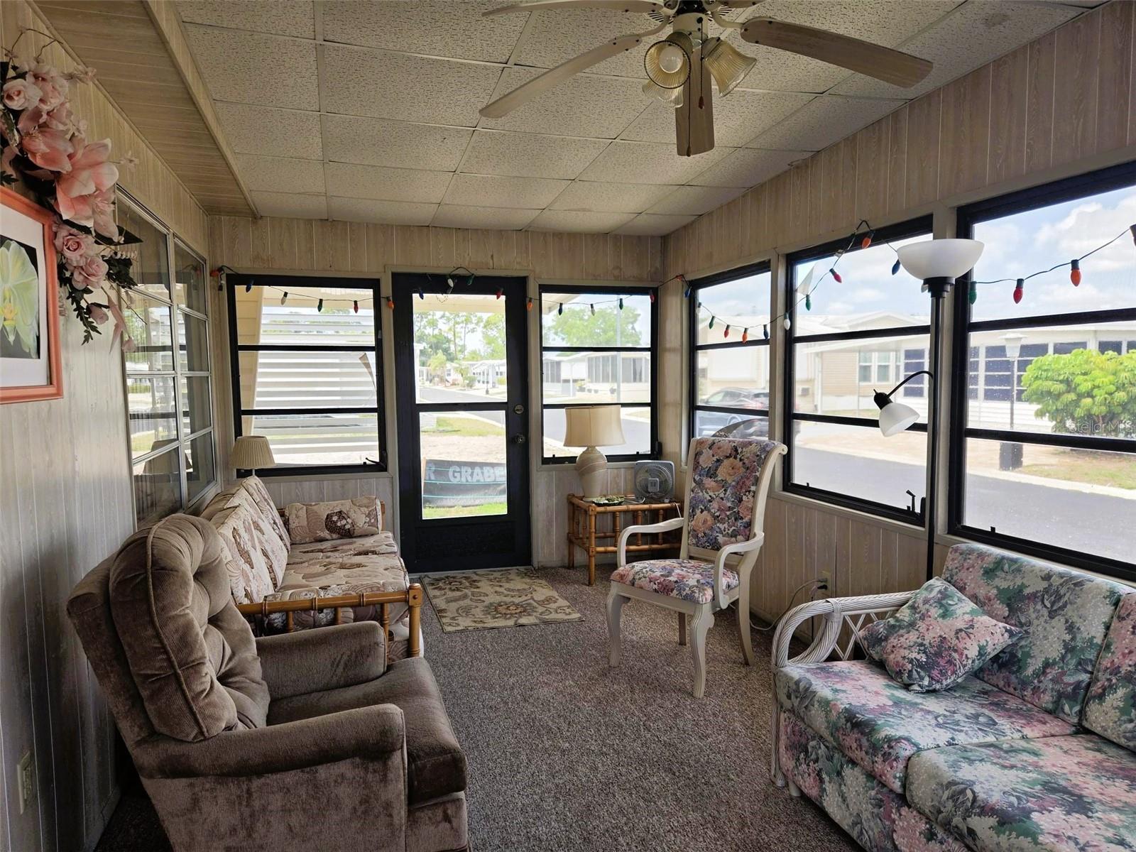 3226 SWEET GUM TER, SARASOTA, FL, 34237