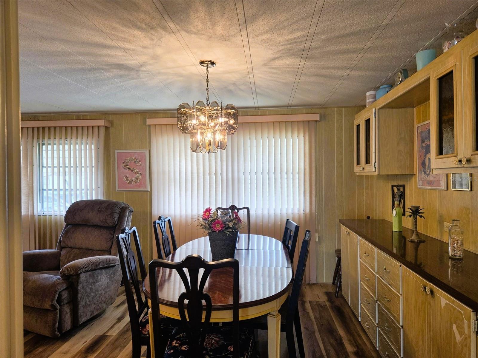 3226 SWEET GUM TER, SARASOTA, FL, 34237