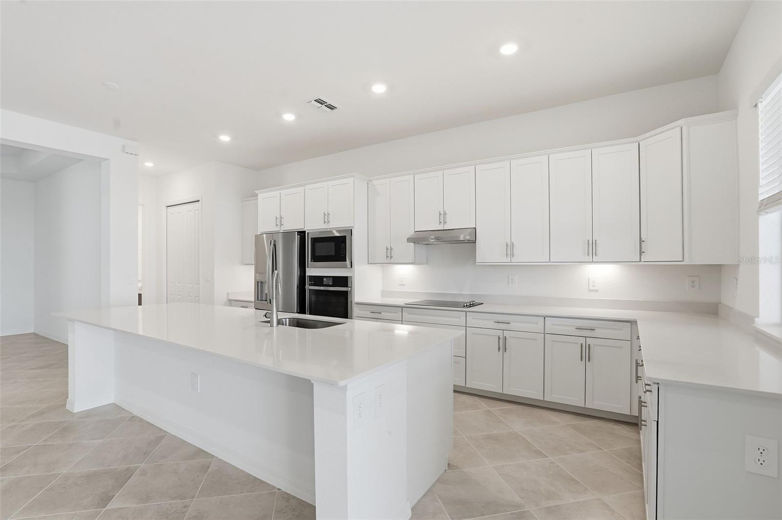 13116 TULUM LOOP, VENICE, FL, 34293
