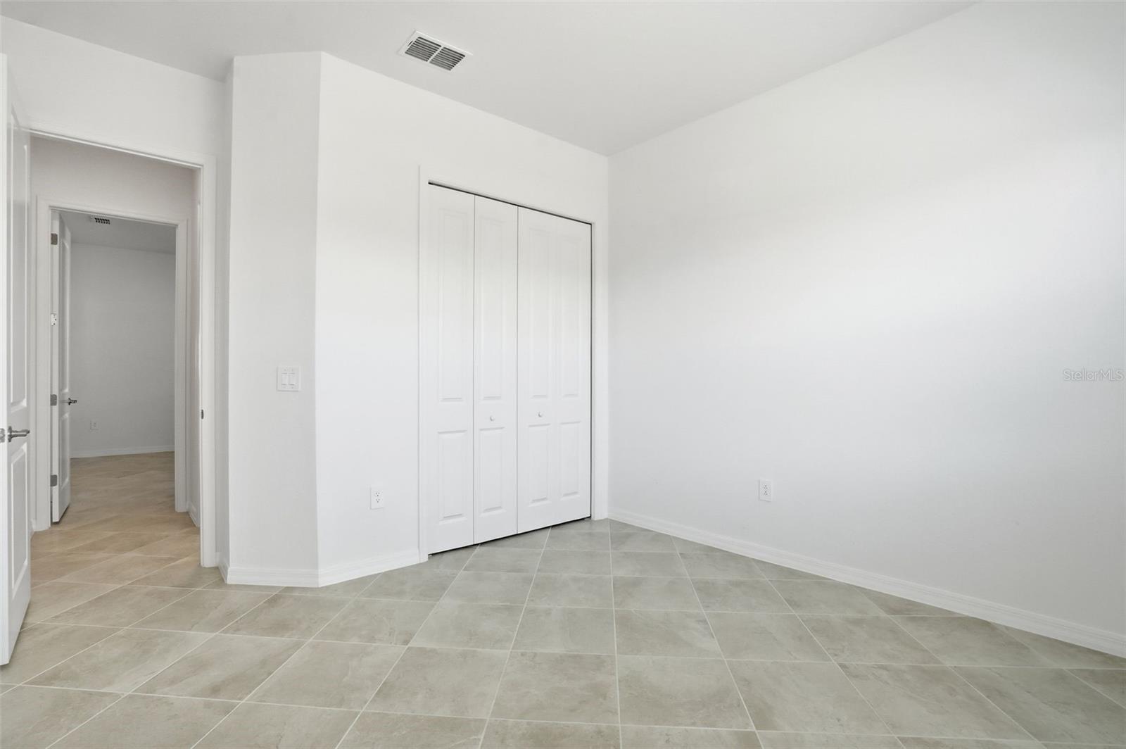 13116 TULUM LOOP, VENICE, FL, 34293