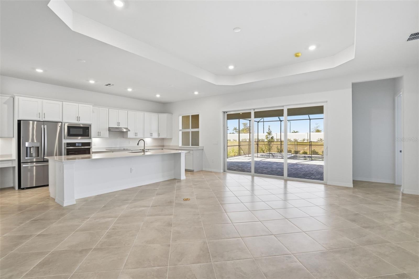 13116 TULUM LOOP, VENICE, FL, 34293