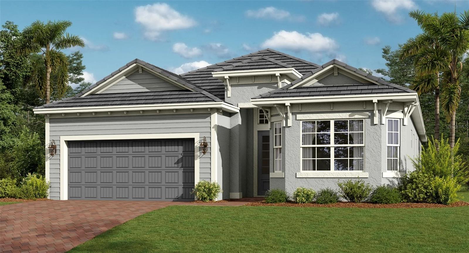 13116 TULUM LOOP, VENICE, FL, 34293