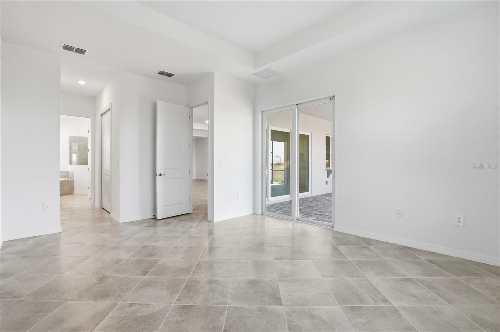 13116 TULUM LOOP, VENICE, FL, 34293