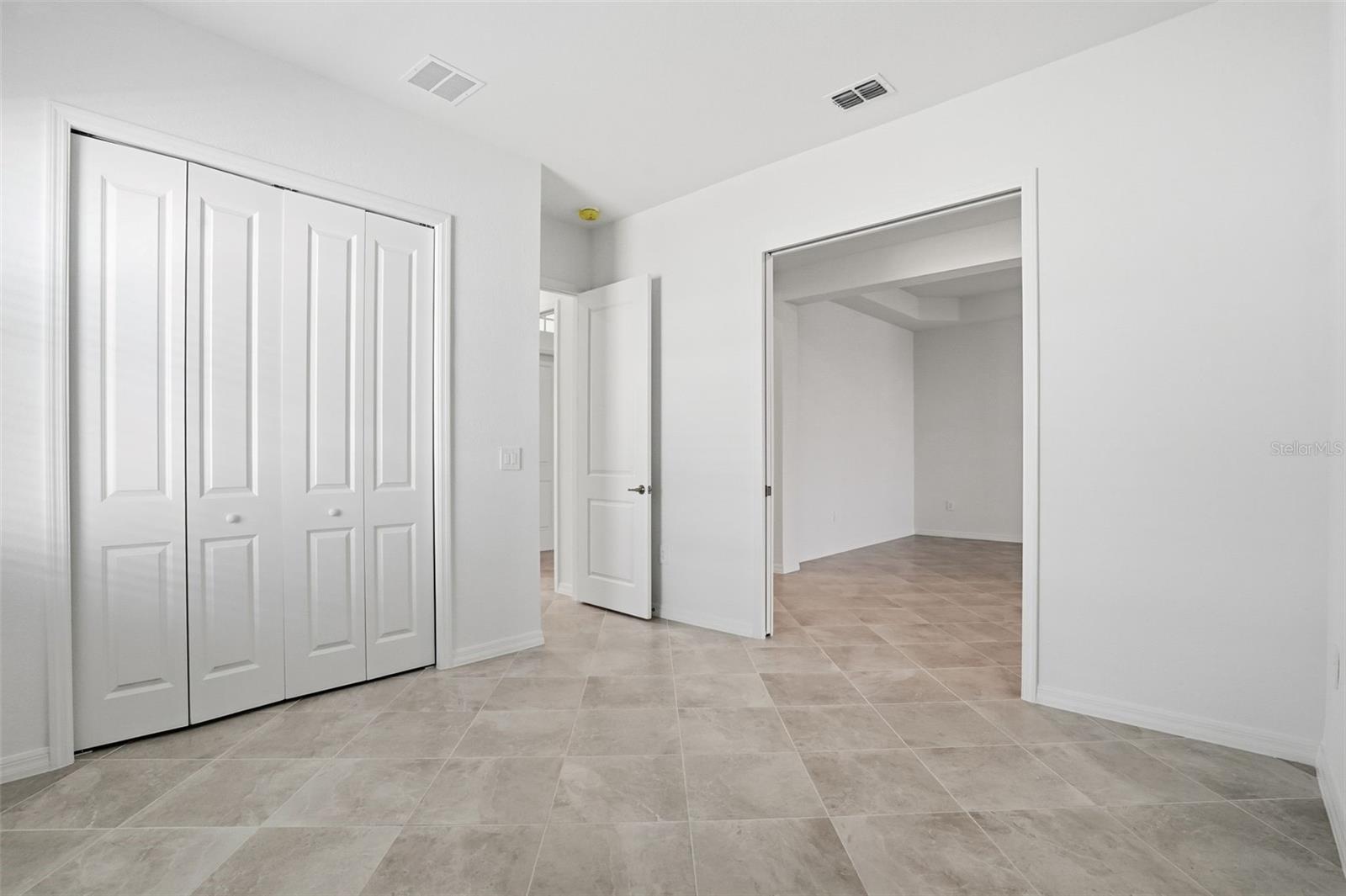 13116 TULUM LOOP, VENICE, FL, 34293