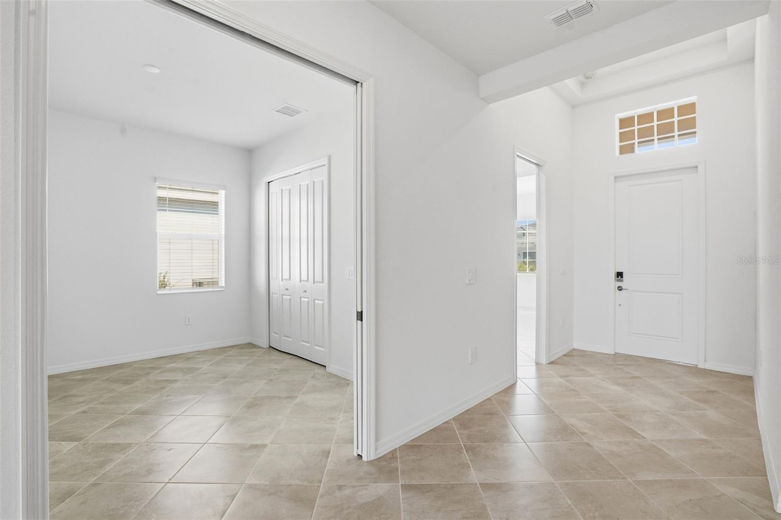 13116 TULUM LOOP, VENICE, FL, 34293