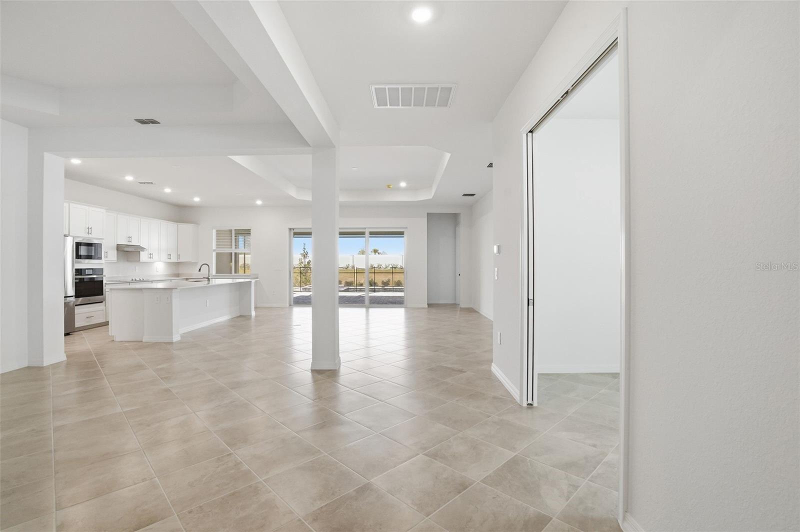 13116 TULUM LOOP, VENICE, FL, 34293