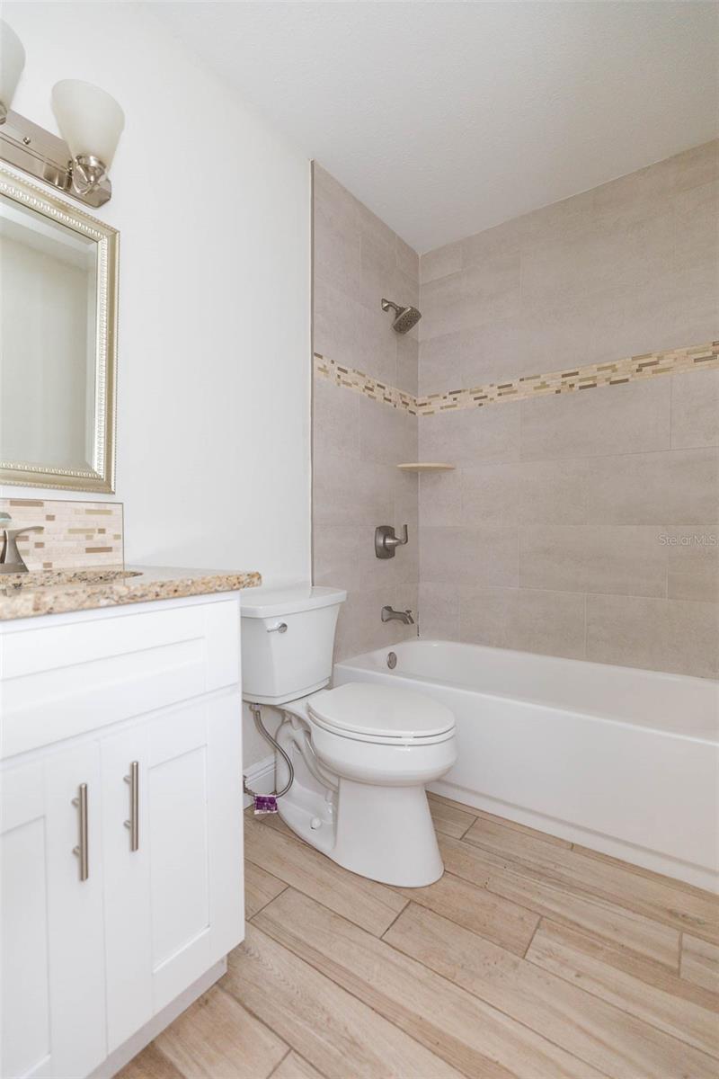3401 W SAN PEDRO ST, TAMPA, FL, 33629