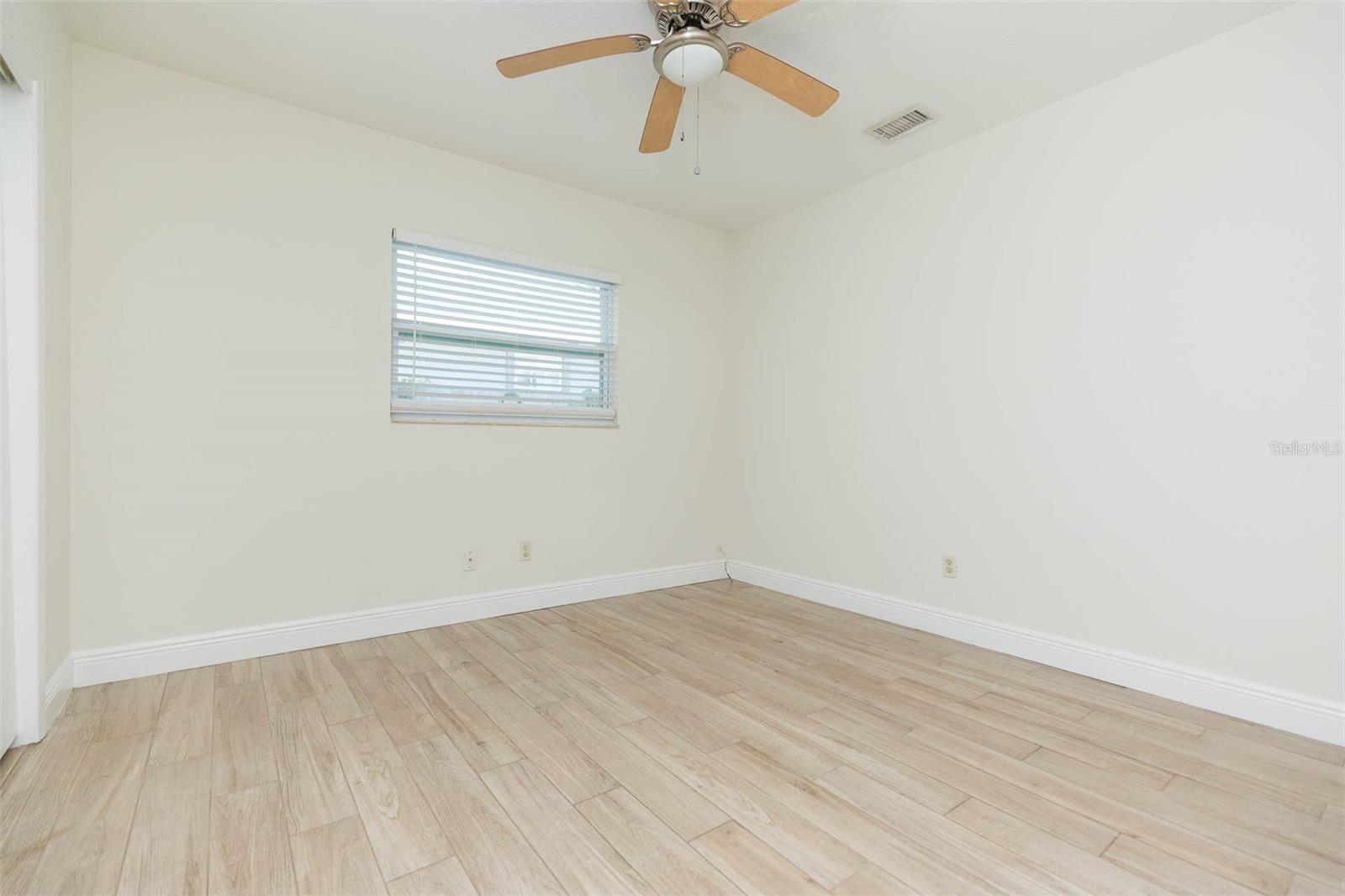 3401 W SAN PEDRO ST, TAMPA, FL, 33629