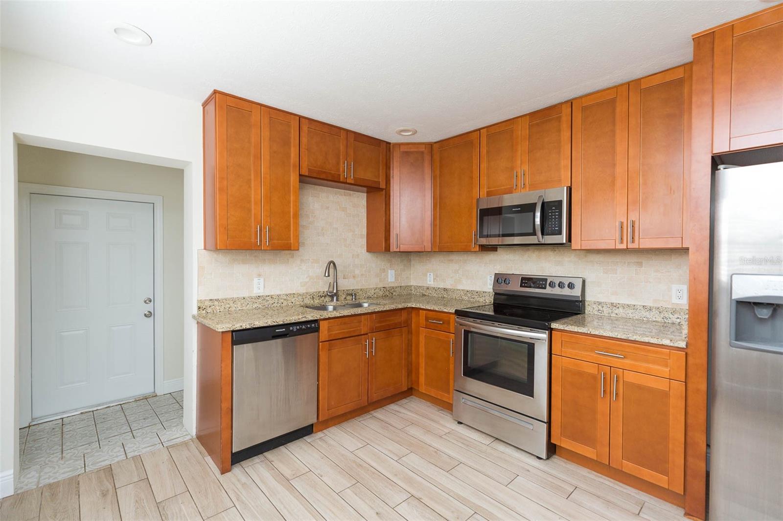 3401 W SAN PEDRO ST, TAMPA, FL, 33629