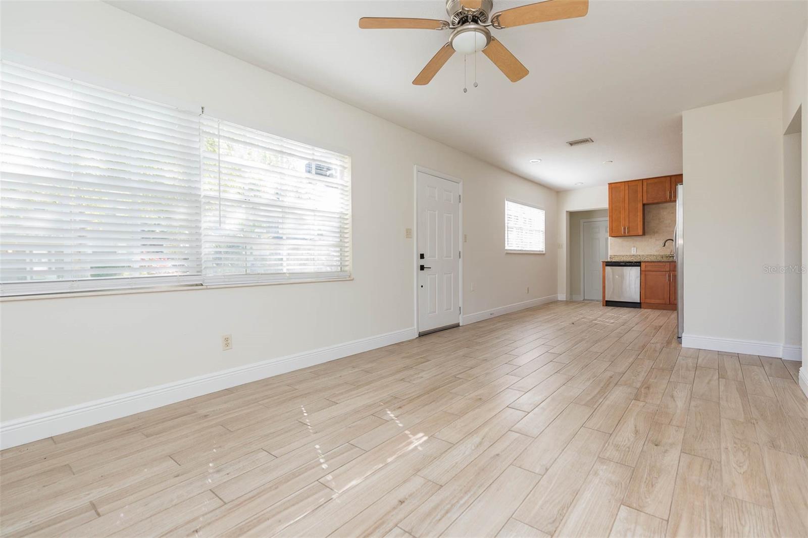 3401 W SAN PEDRO ST, TAMPA, FL, 33629