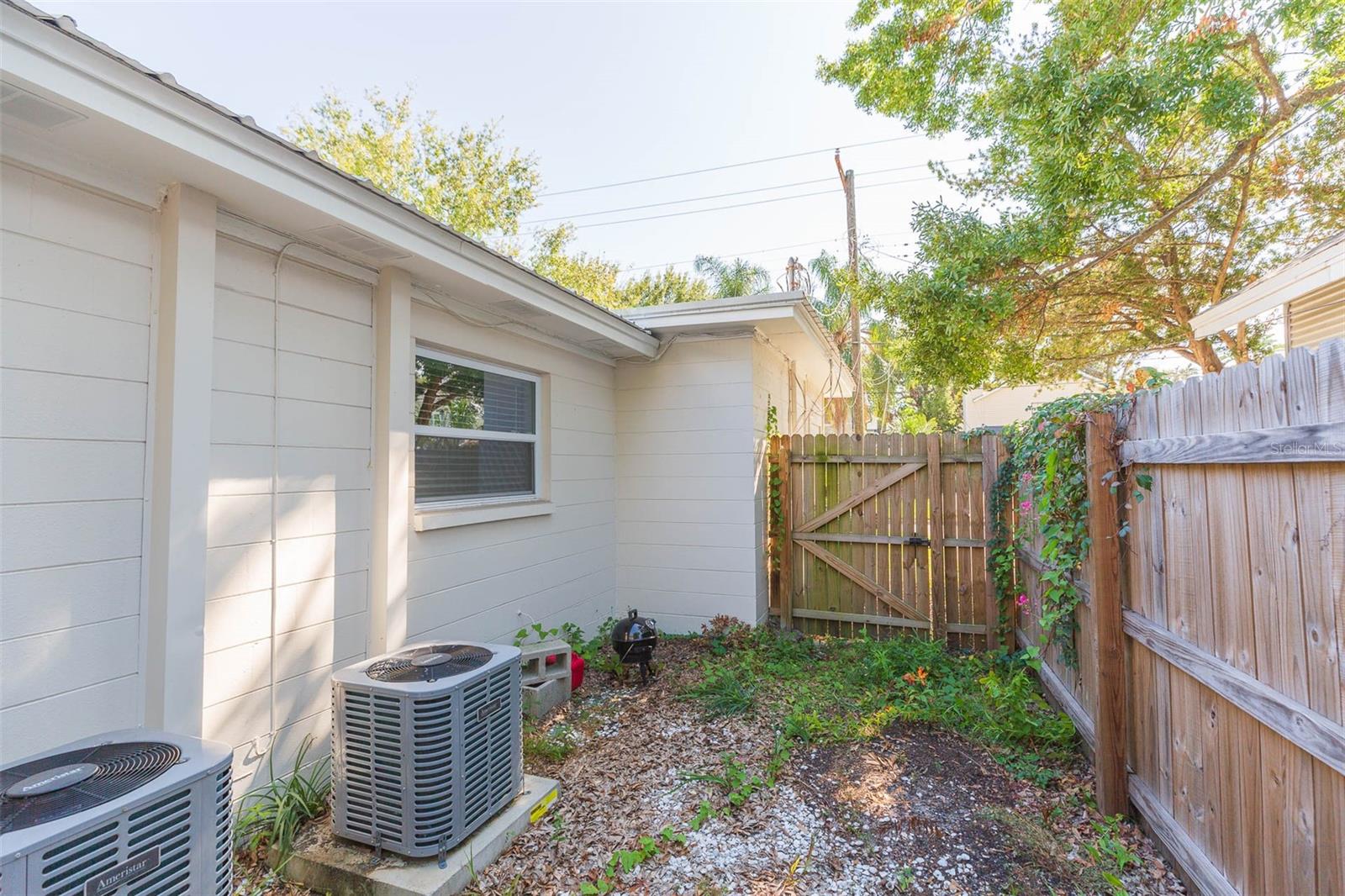 3401 W SAN PEDRO ST, TAMPA, FL, 33629