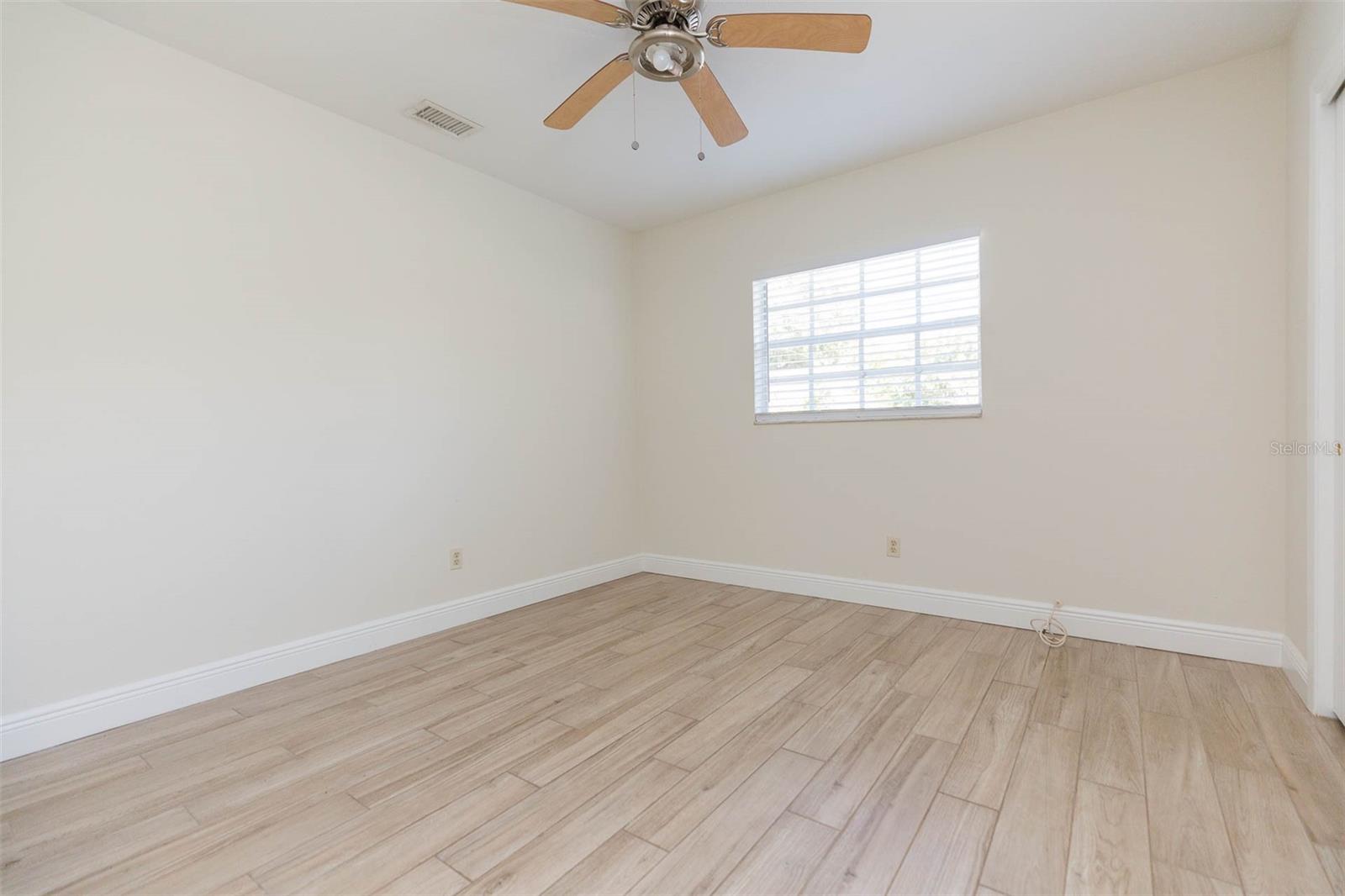 3401 W SAN PEDRO ST, TAMPA, FL, 33629