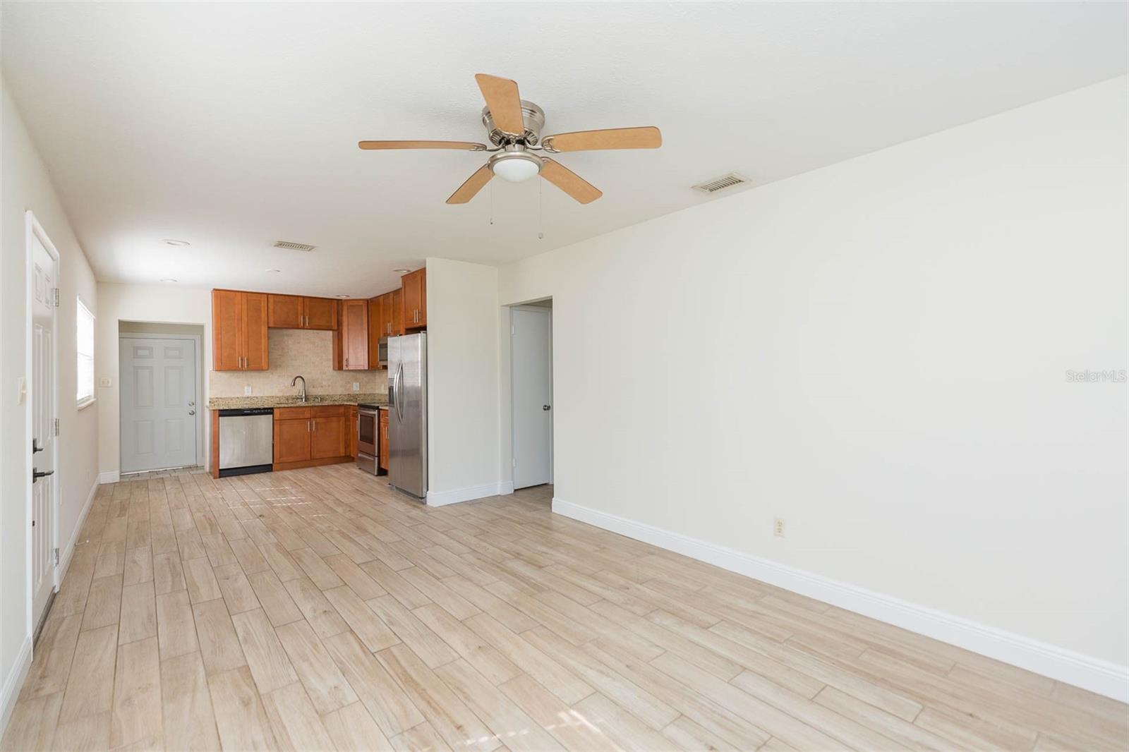 3401 W SAN PEDRO ST, TAMPA, FL, 33629