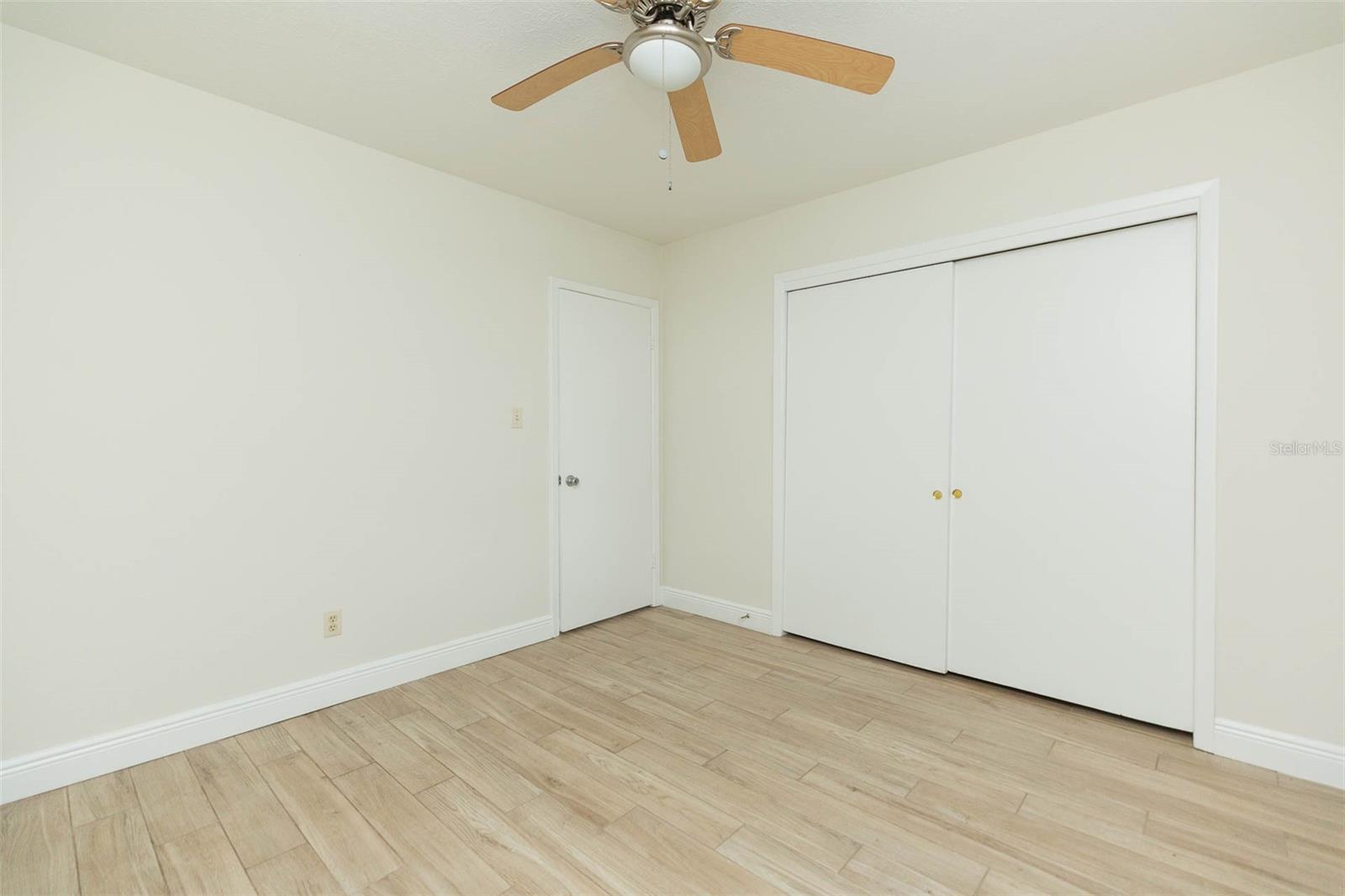 3401 W SAN PEDRO ST, TAMPA, FL, 33629