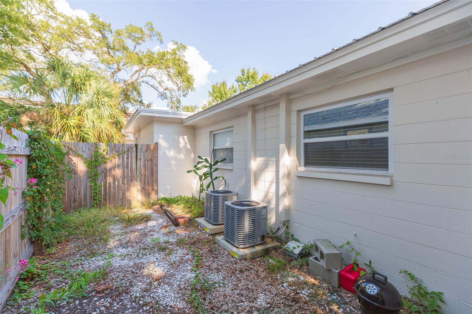 3401 W SAN PEDRO ST, TAMPA, FL, 33629