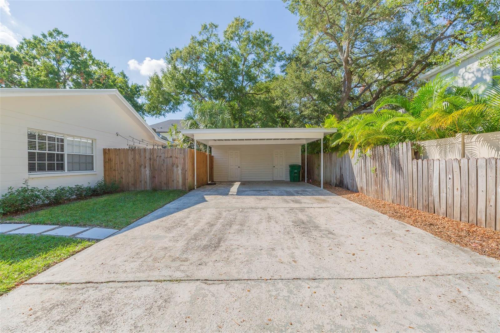 3401 W SAN PEDRO ST, TAMPA, FL, 33629