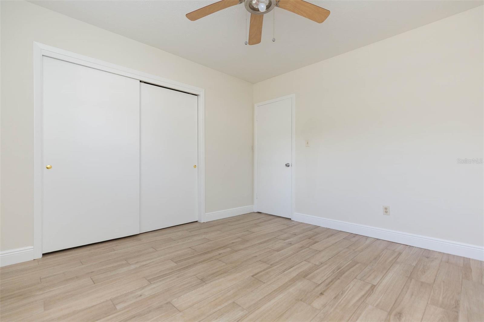3401 W SAN PEDRO ST, TAMPA, FL, 33629