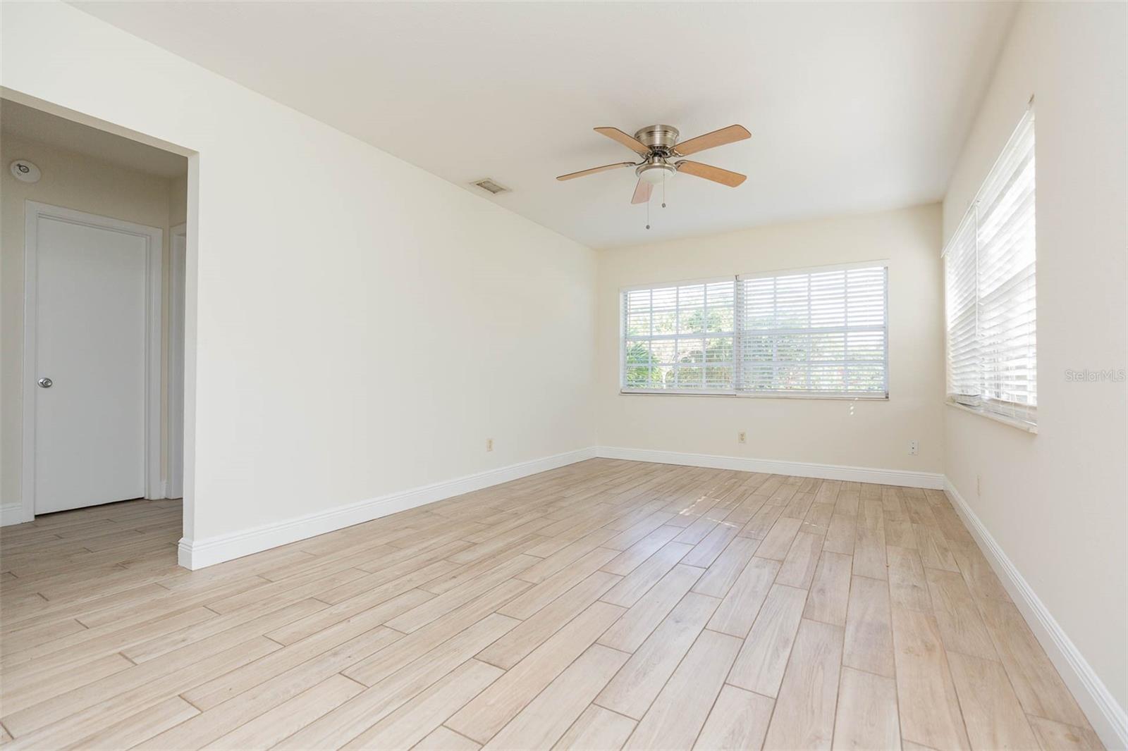 3401 W SAN PEDRO ST, TAMPA, FL, 33629
