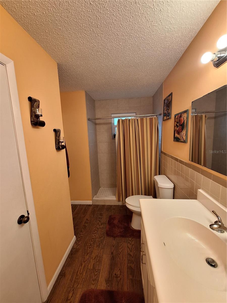 2707 PINE TREE DR, EDGEWATER, FL, 32141