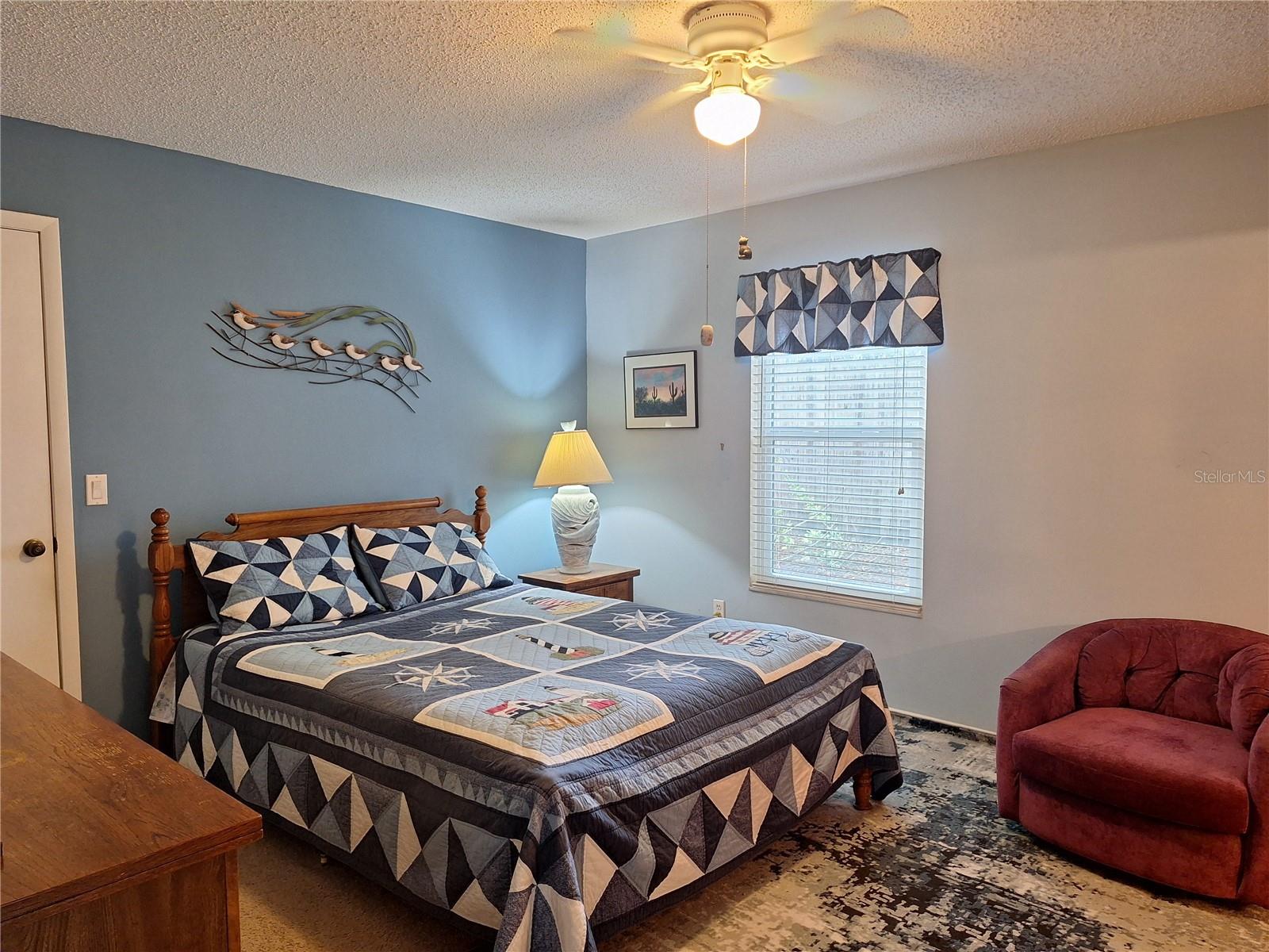 2707 PINE TREE DR, EDGEWATER, FL, 32141