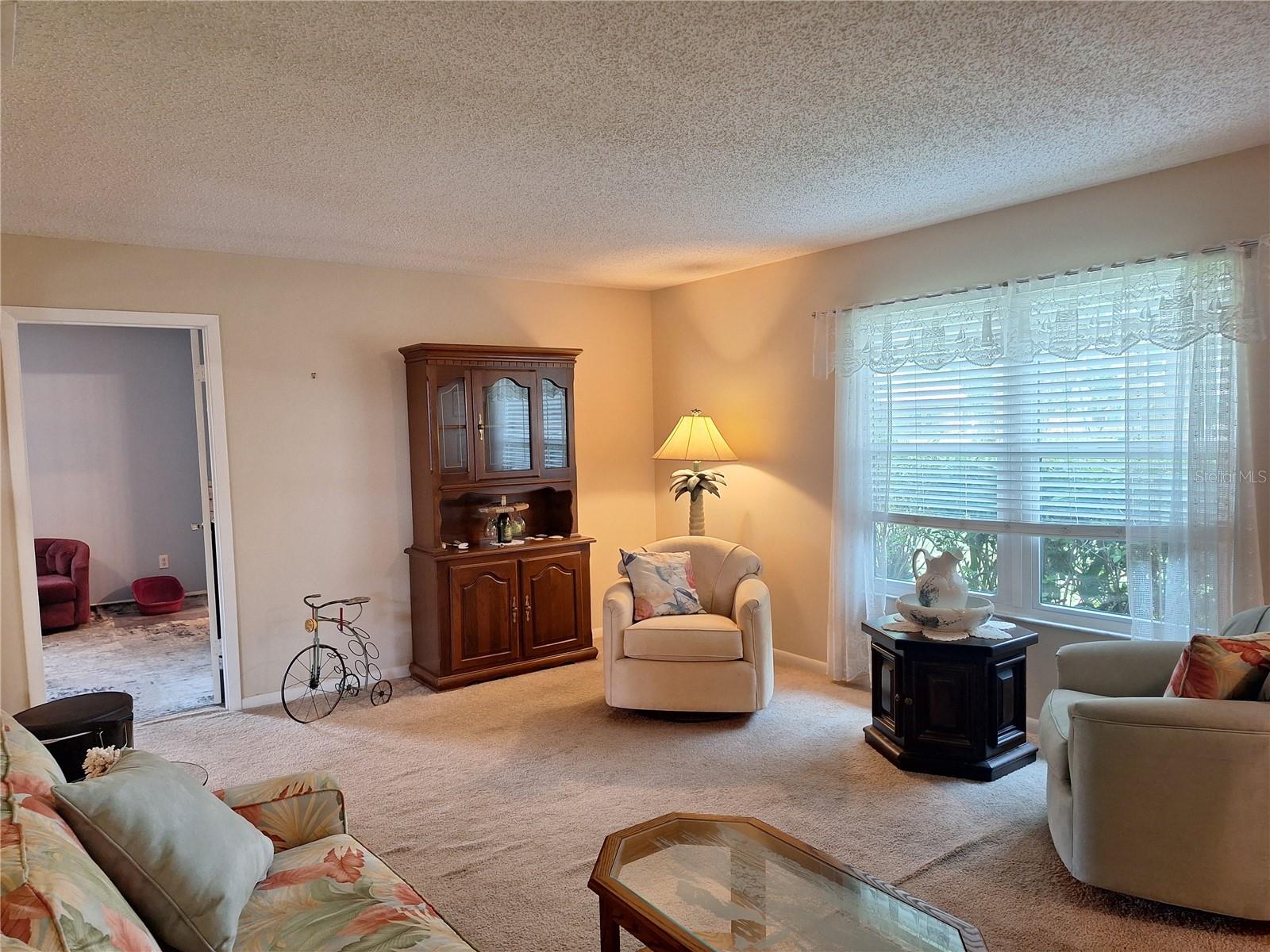 2707 PINE TREE DR, EDGEWATER, FL, 32141