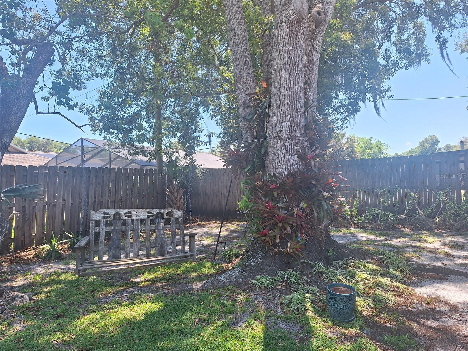 2707 PINE TREE DR, EDGEWATER, FL, 32141