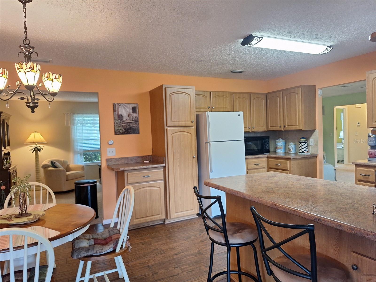 2707 PINE TREE DR, EDGEWATER, FL, 32141