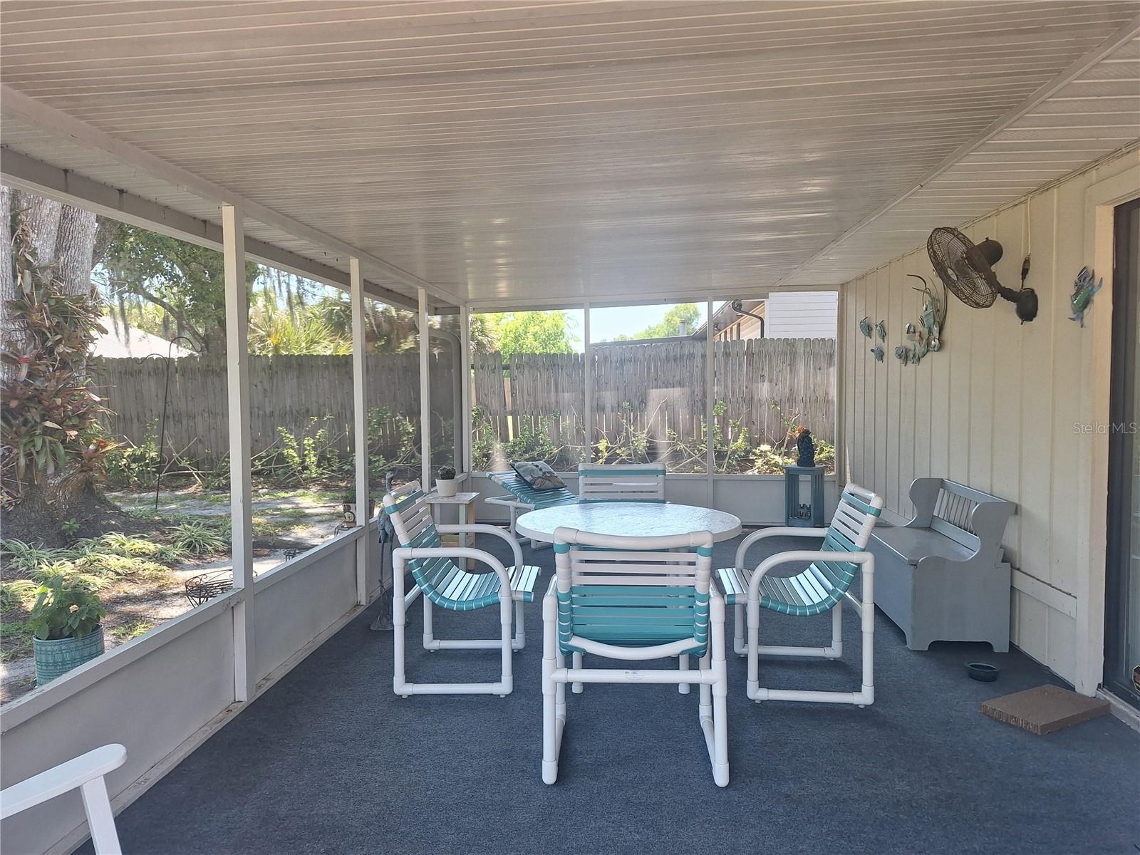 2707 PINE TREE DR, EDGEWATER, FL, 32141