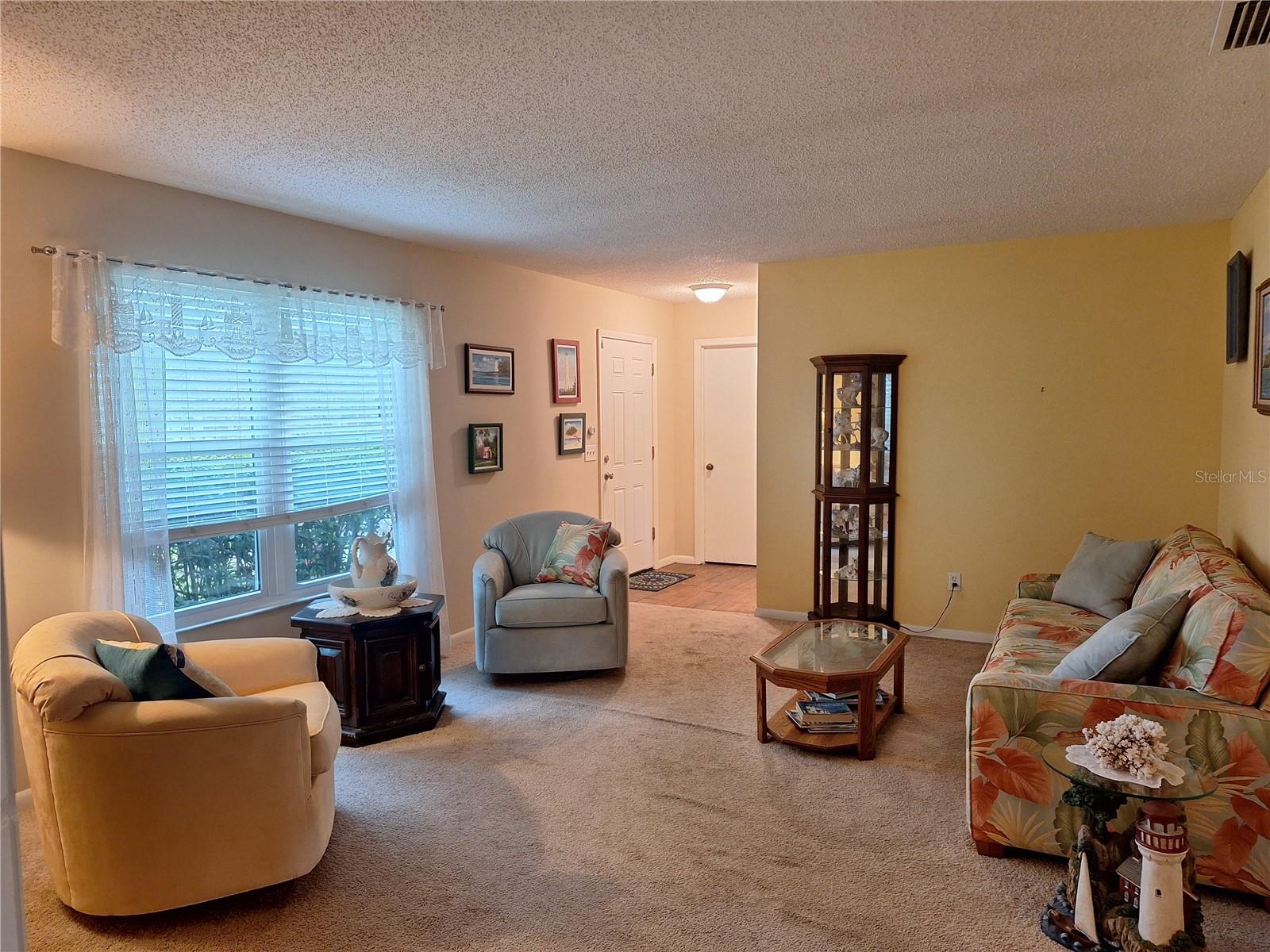 2707 PINE TREE DR, EDGEWATER, FL, 32141