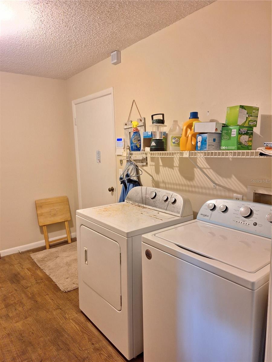 2707 PINE TREE DR, EDGEWATER, FL, 32141