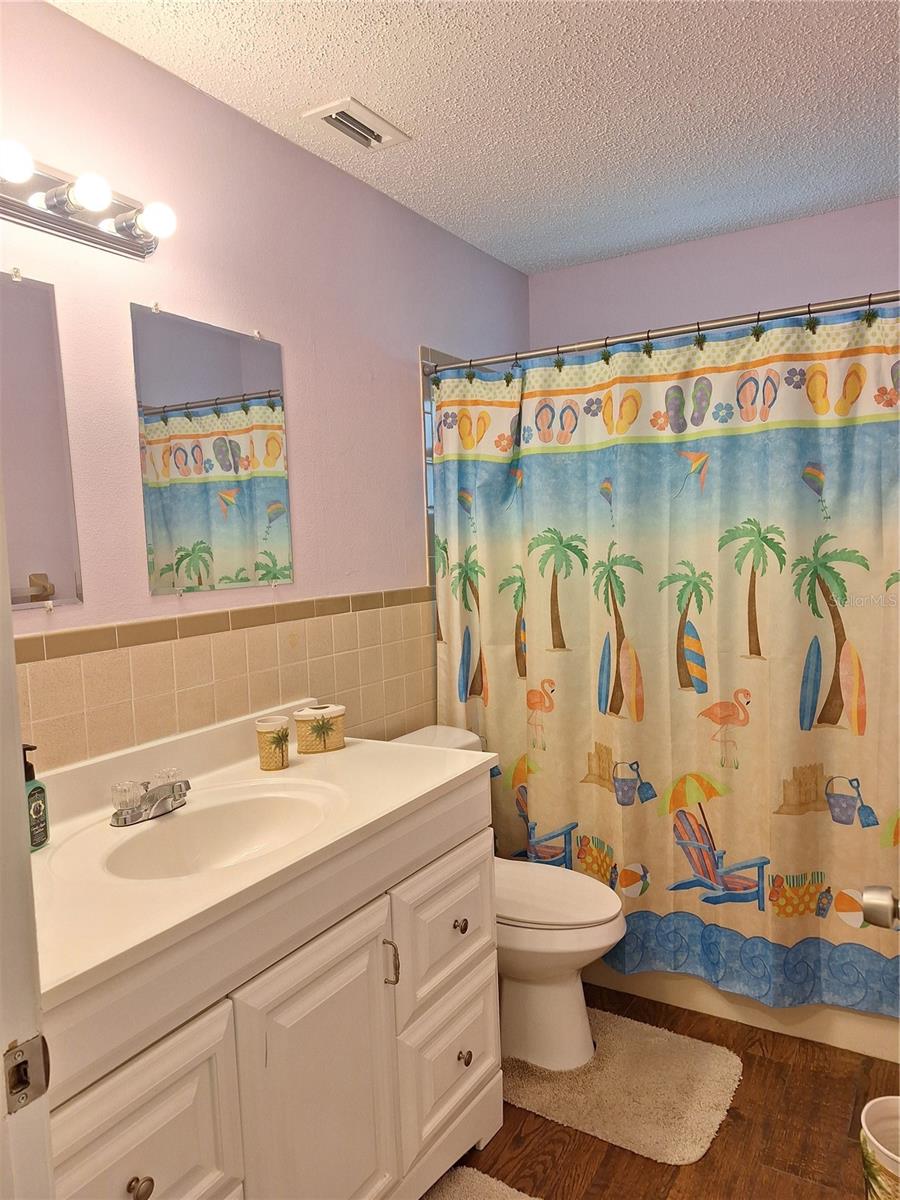 2707 PINE TREE DR, EDGEWATER, FL, 32141