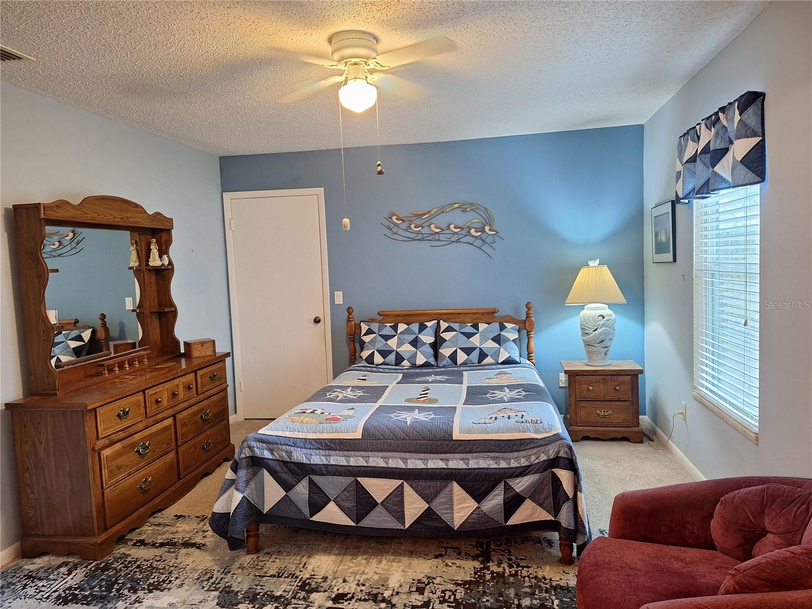 2707 PINE TREE DR, EDGEWATER, FL, 32141