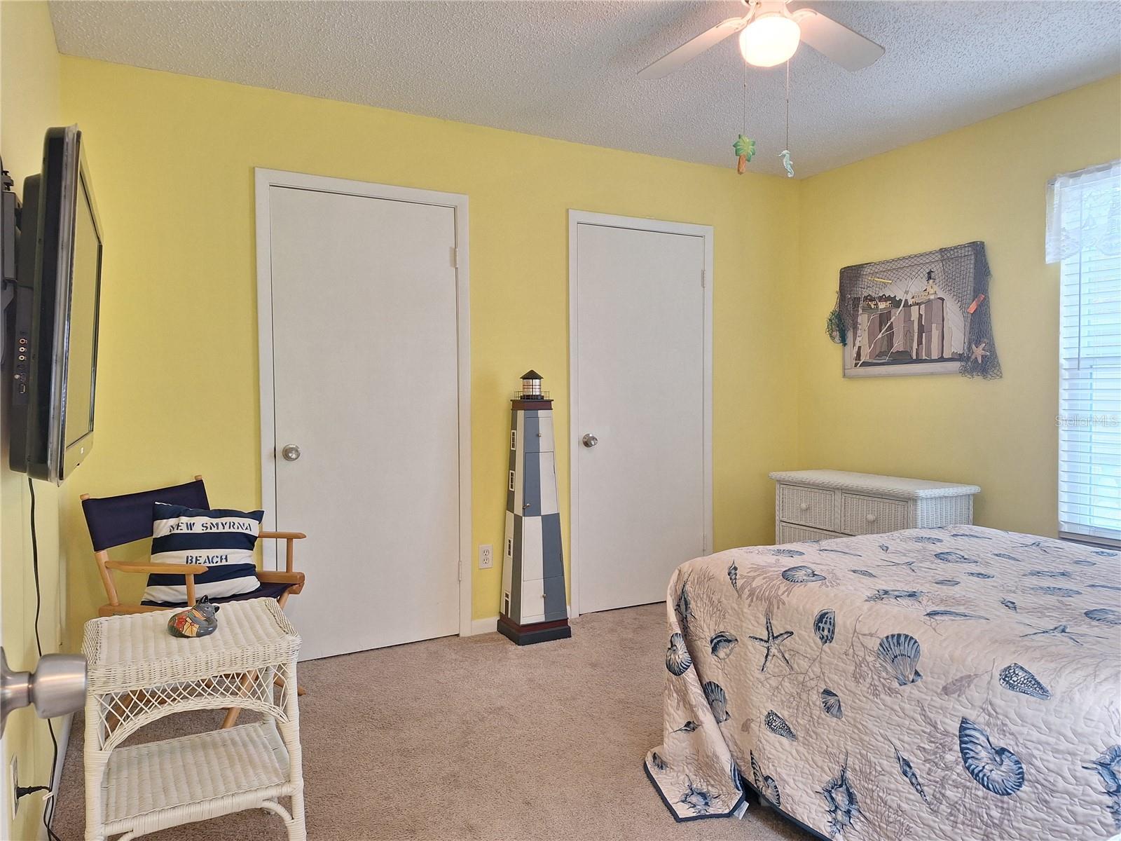 2707 PINE TREE DR, EDGEWATER, FL, 32141