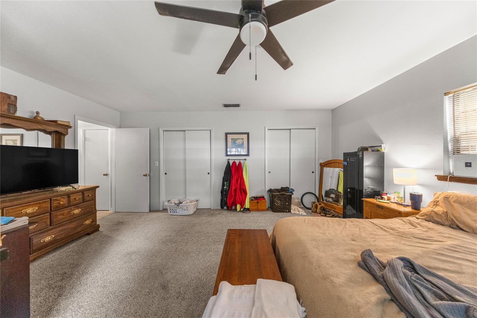 12882 SE 78TH TER, SUMMERFIELD, FL, 34491