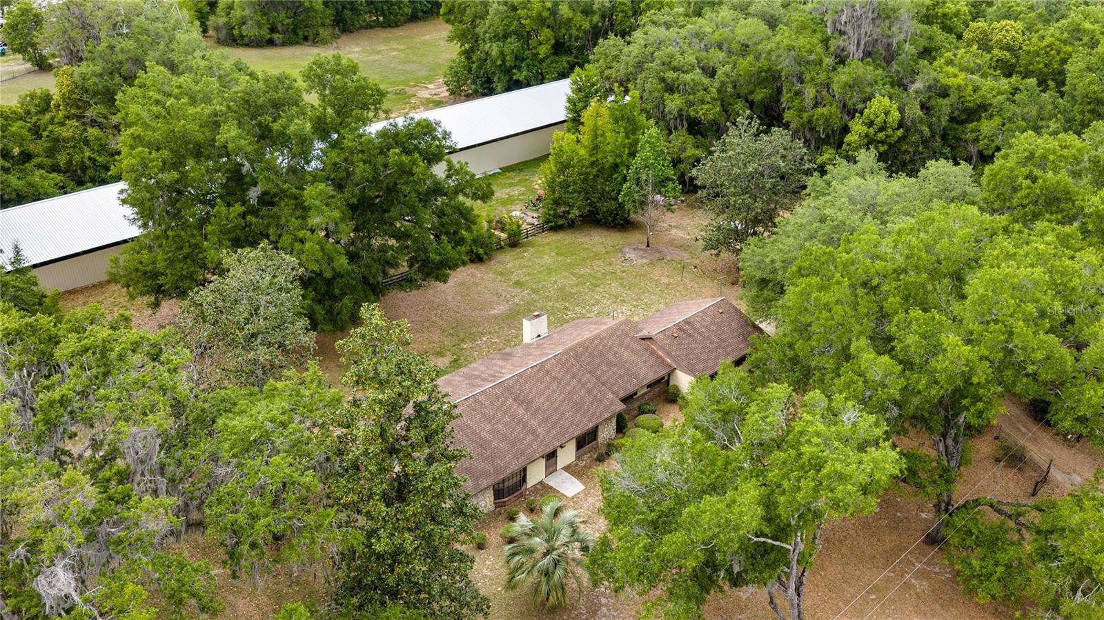 12882 SE 78TH TER, SUMMERFIELD, FL, 34491