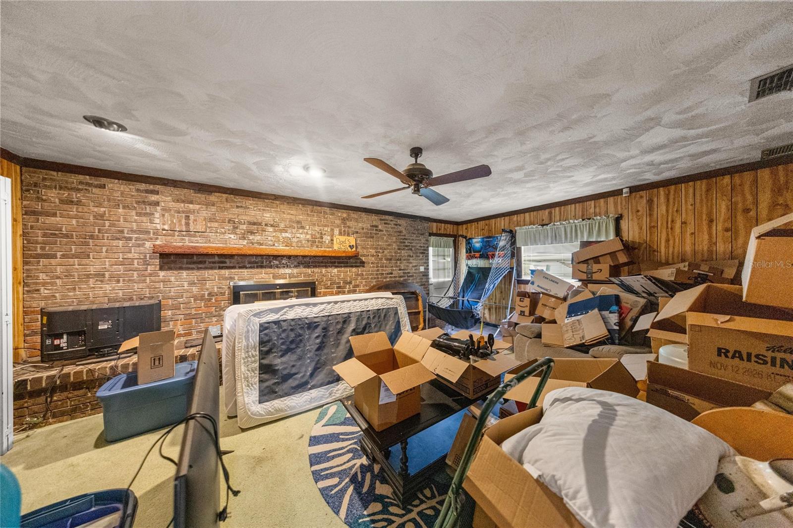 12882 SE 78TH TER, SUMMERFIELD, FL, 34491