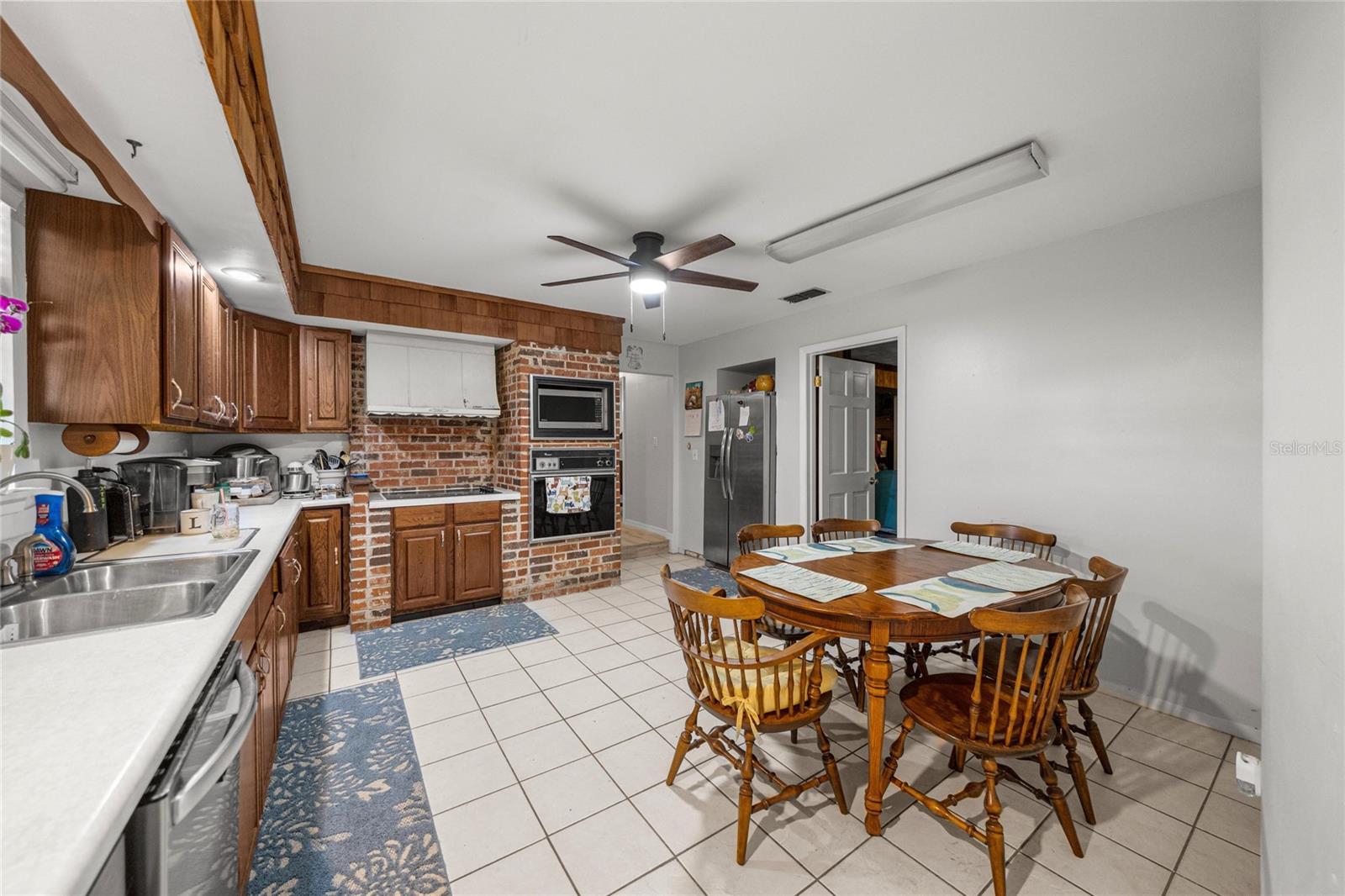 12882 SE 78TH TER, SUMMERFIELD, FL, 34491