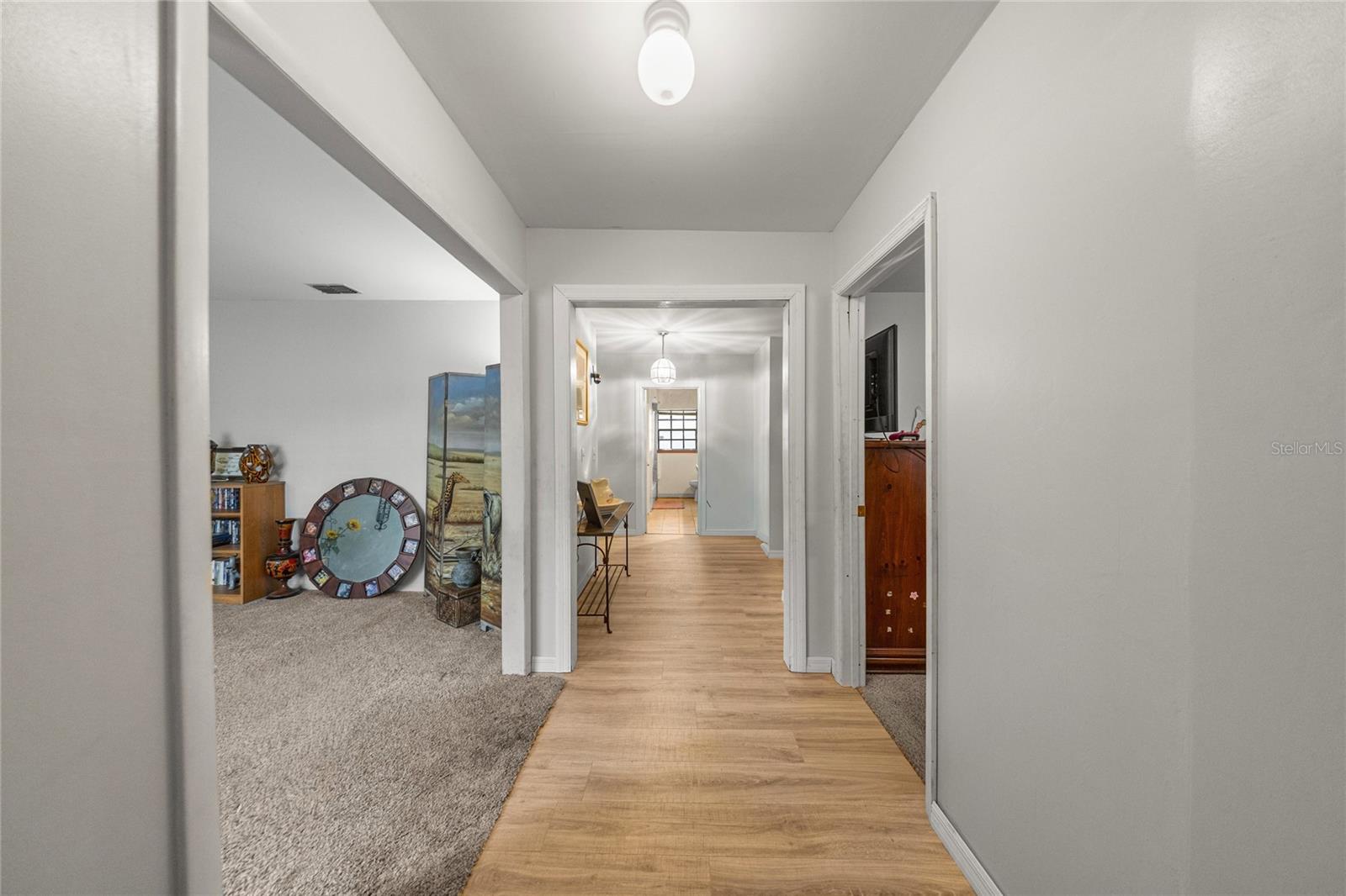 12882 SE 78TH TER, SUMMERFIELD, FL, 34491