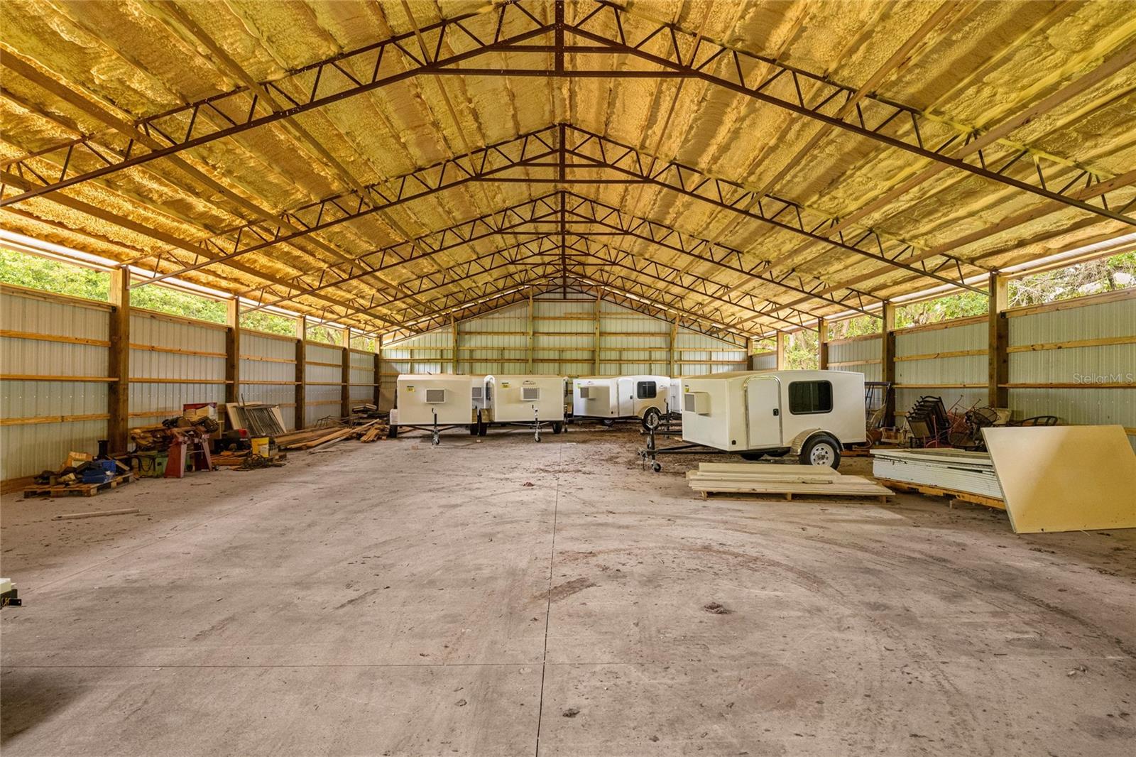 12882 SE 78TH TER, SUMMERFIELD, FL, 34491