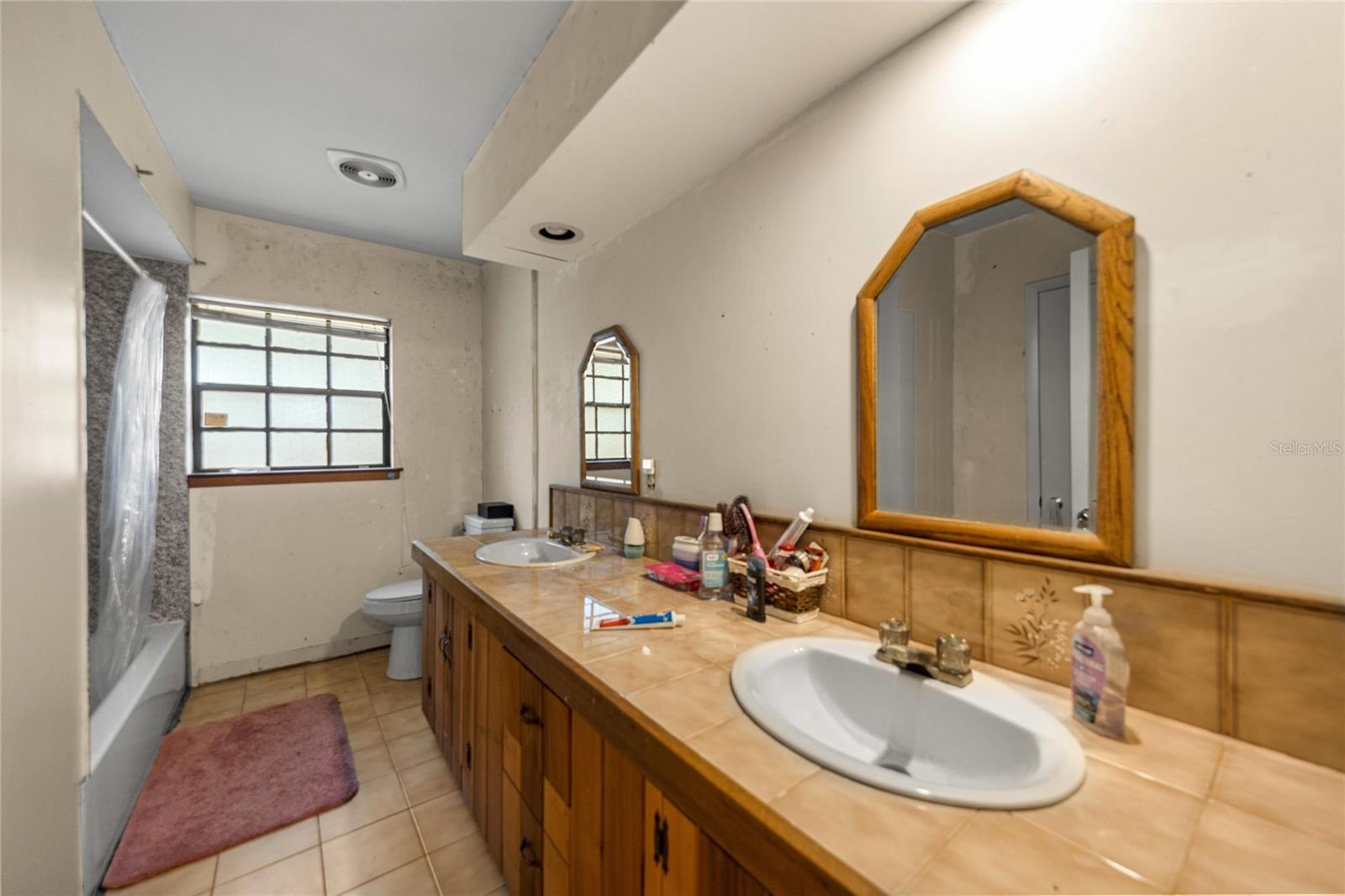 12882 SE 78TH TER, SUMMERFIELD, FL, 34491
