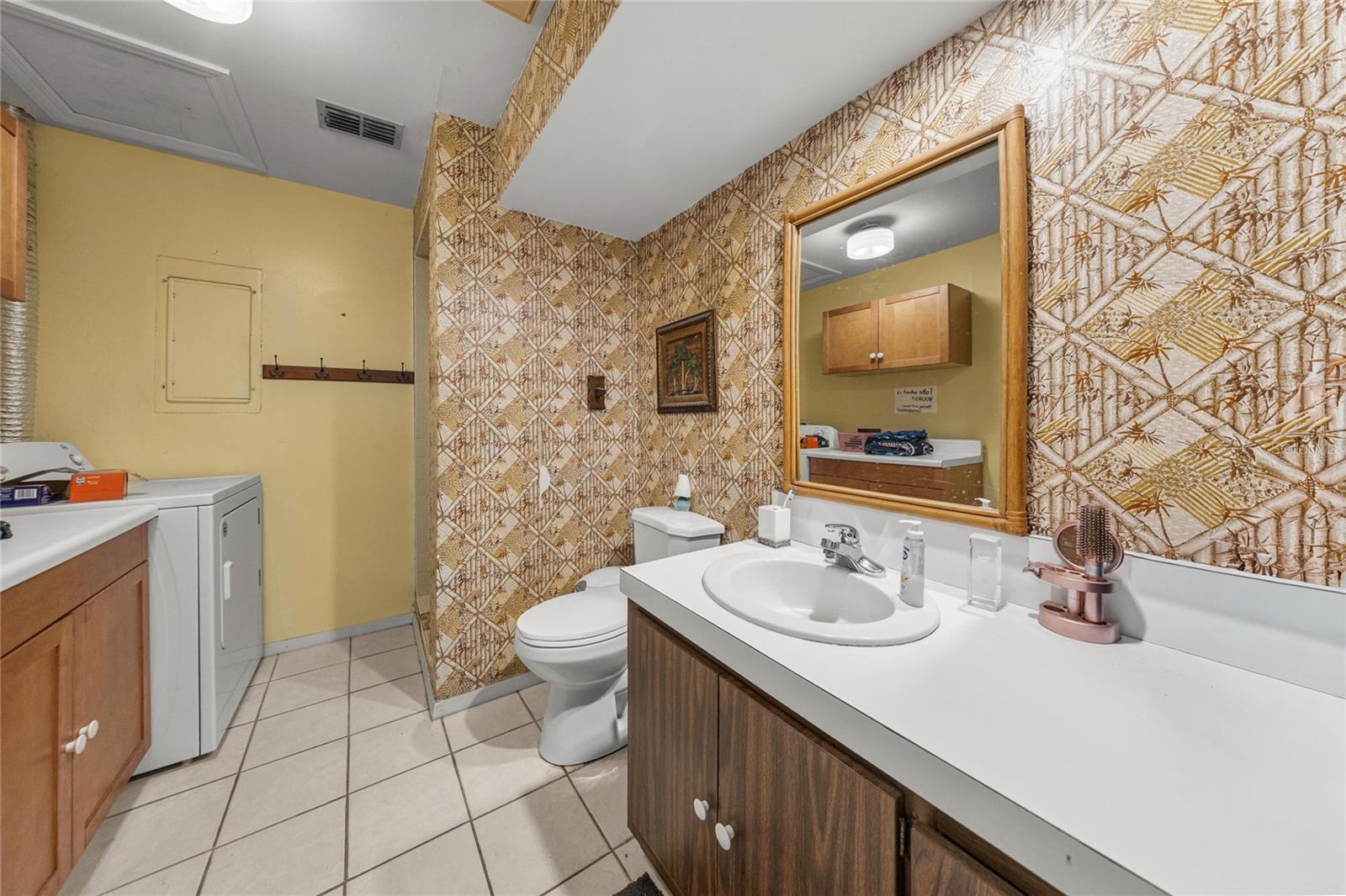 12882 SE 78TH TER, SUMMERFIELD, FL, 34491