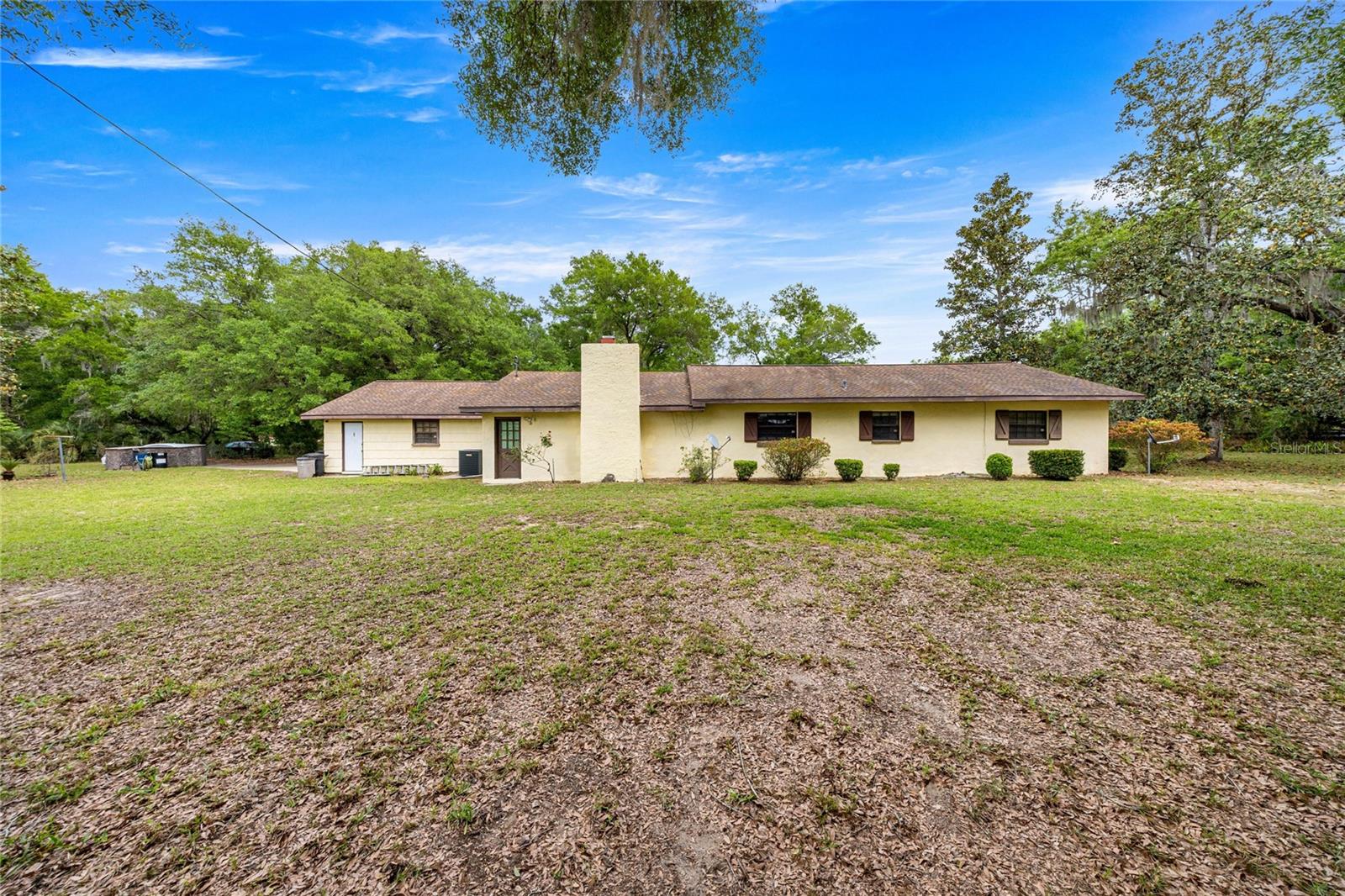 12882 SE 78TH TER, SUMMERFIELD, FL, 34491