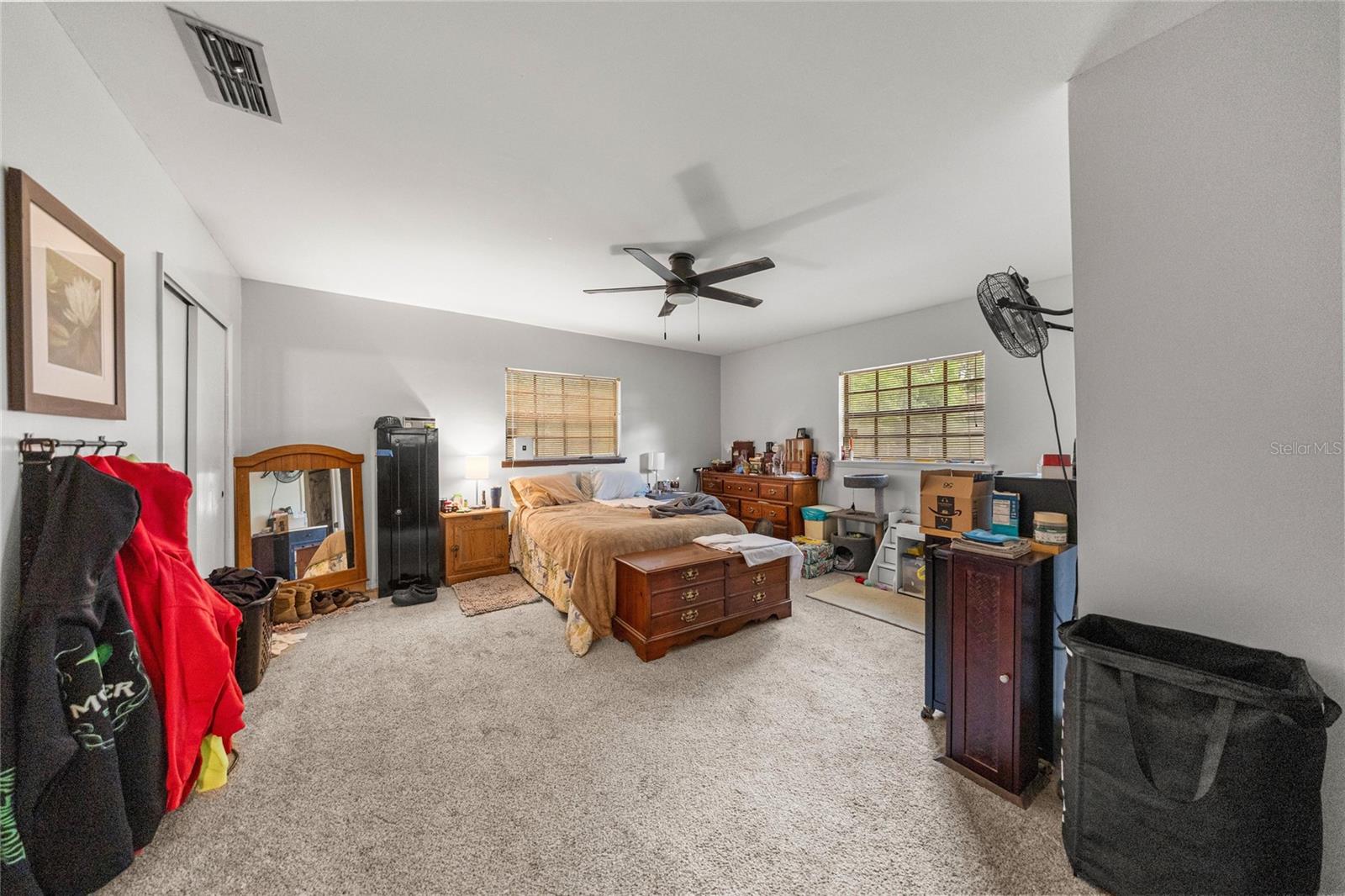 12882 SE 78TH TER, SUMMERFIELD, FL, 34491